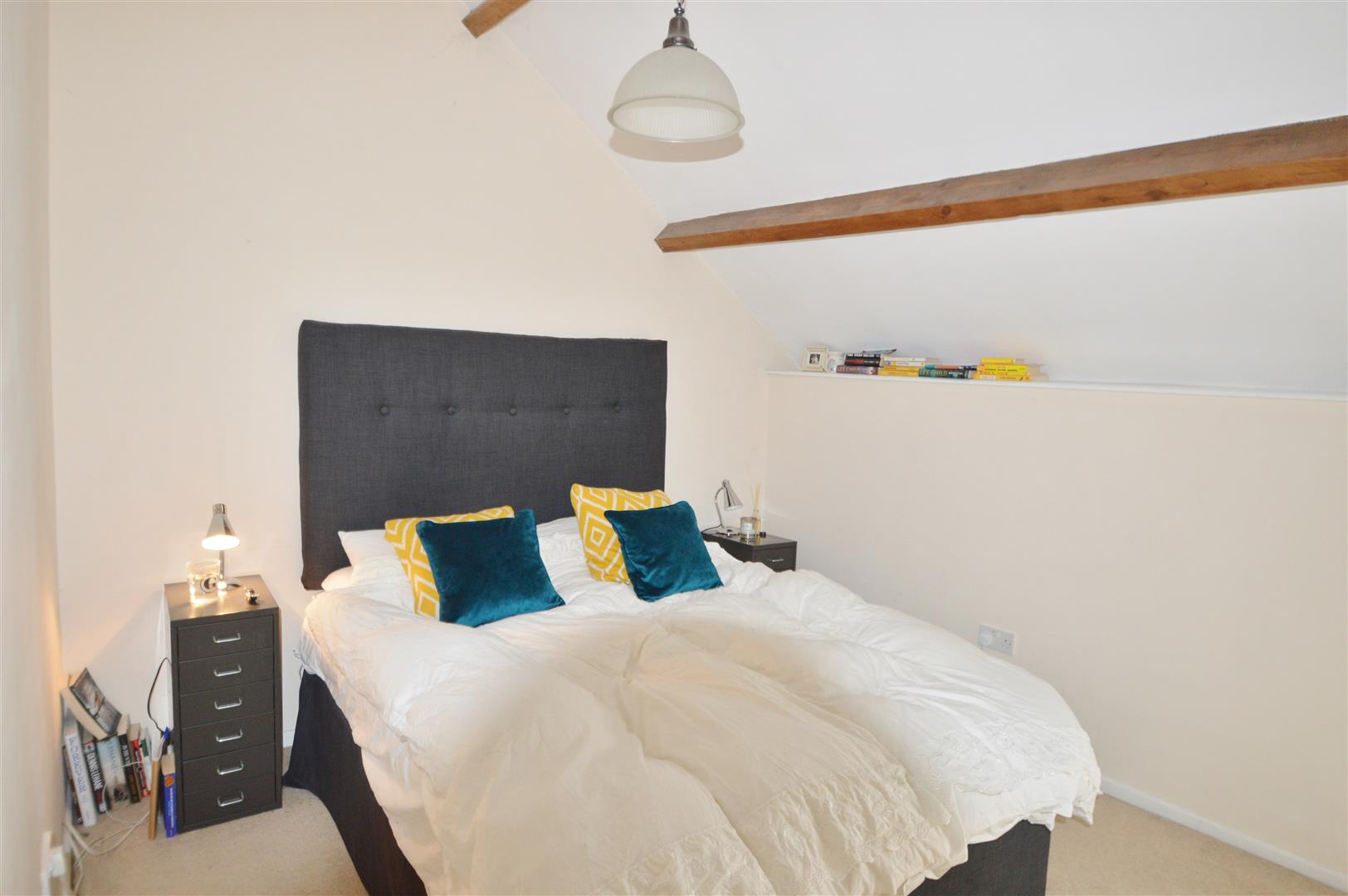 Y Pob Ty, Burial Lane, Llantwit Major, Vale of Glamorgan, CF61 1SD